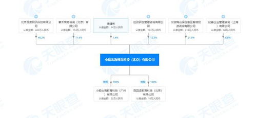 作業(yè)幫申請作文自動批改及評分發(fā)明專利，信息技術(shù)咨詢服務(wù)助力教育革新